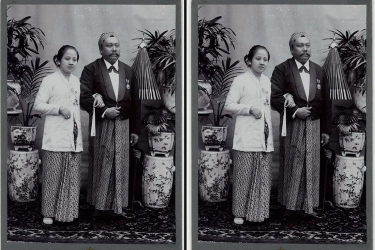 RA Kartini Meninggal karena Preeklampsia, Ini Penjelasan Penyakitnya