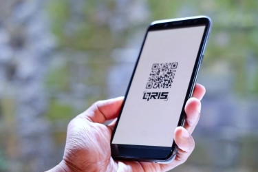 Saat BI dan Pemerintah Bersuara soal AS Keluhkan QRIS