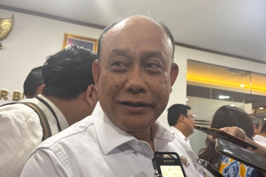 Siswa di Cianjur Keracunan Makanan, Kepala BGN: Sedang Diperiksa, dari MBG atau Bukan