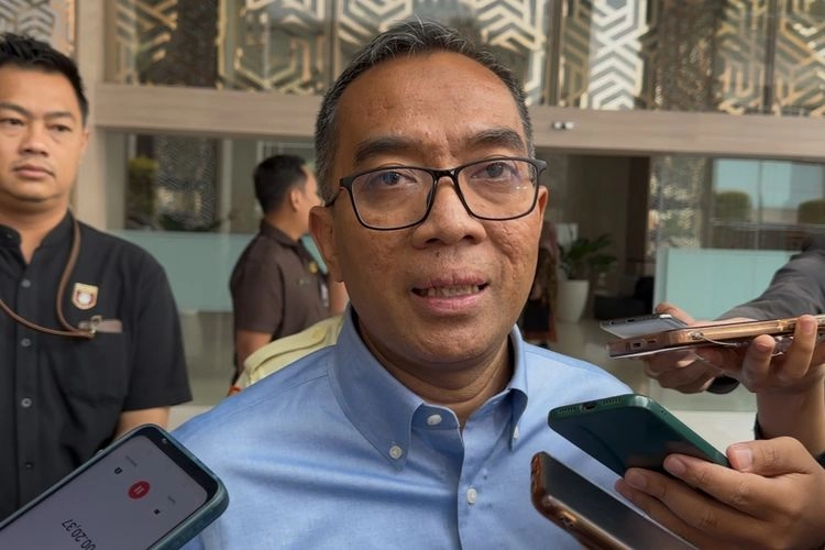 Tak Ada Toleransi Kasus Pemerkosaan oleh Dokter PPDS, Mendikti: Harus Ditindak Secara Hukum!