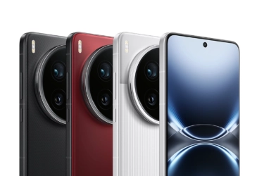 Vivo X200 Ultra Resmi, HP Flagship yang Bisa 