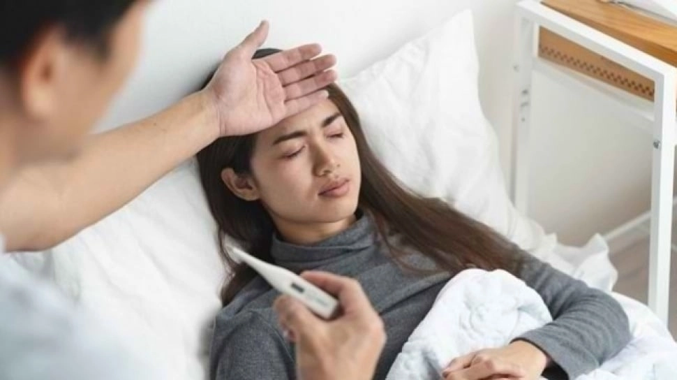 10 Tips Aman Saat Periksa ke Dokter: Mencegah Pelecehan Seksual