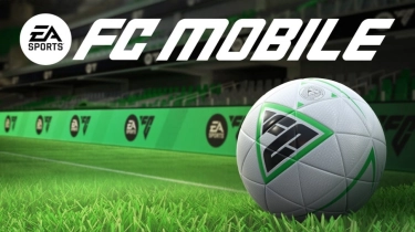 11 Kode Redeem FC Mobile 22 April 2025, Dapatkan Standar Pack dan Hadiah Lainnya