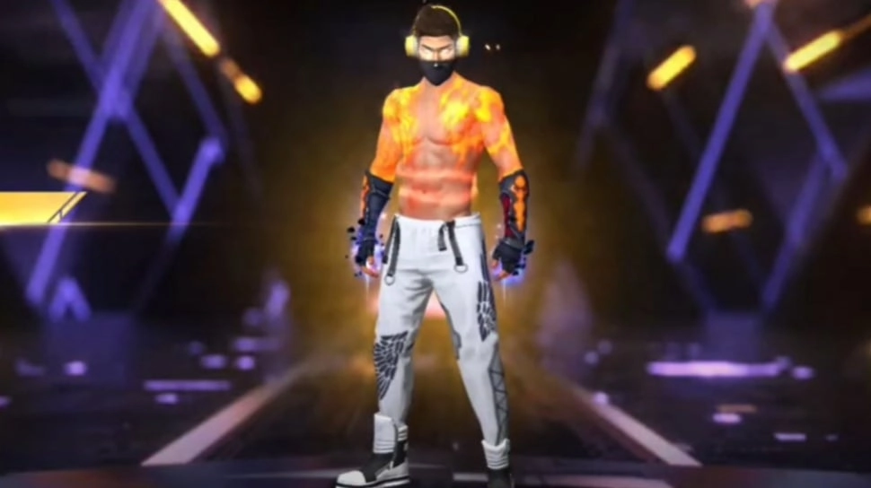 19 Kode Redeem FF Terbaru Hari Ini 22 April 2025: Ada Skin hingga Hadiah Event Aktif!