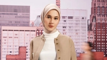 3 Fakta Isi CCTV yang Jadi Bukti Paula Verhoeven Selingkuh dari Baim Wong