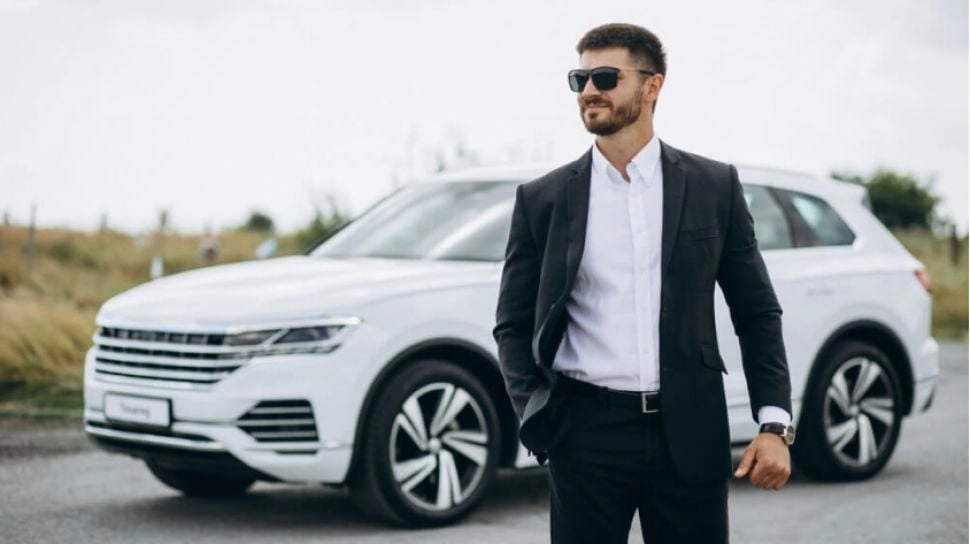 5 Negara Pencetak Miliarder, Indonesia Masih Ketinggalan