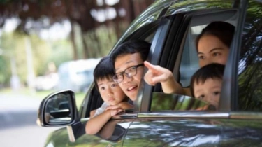 5 Rekomendasi Kota untuk Healing: Rasakan Vibes Syahdu Salatiga hingga Malang