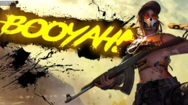 5 Tips Dapatkan Booyah Bagi Pemain Free Fire Pemula