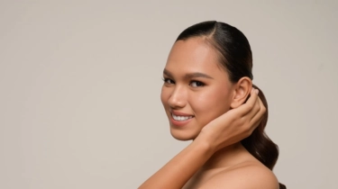 6 Rekomendasi Skincare Kulit Sawo Matang agar Tetap Glowing, Harga Mulai Rp30 Ribuan