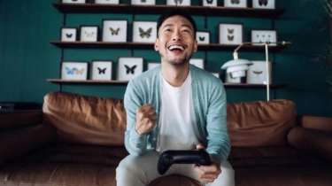 8 Game Penghasil Uang Sehari Rp100 Ribu, Legal dan Bisa Langsung Dicairkan!