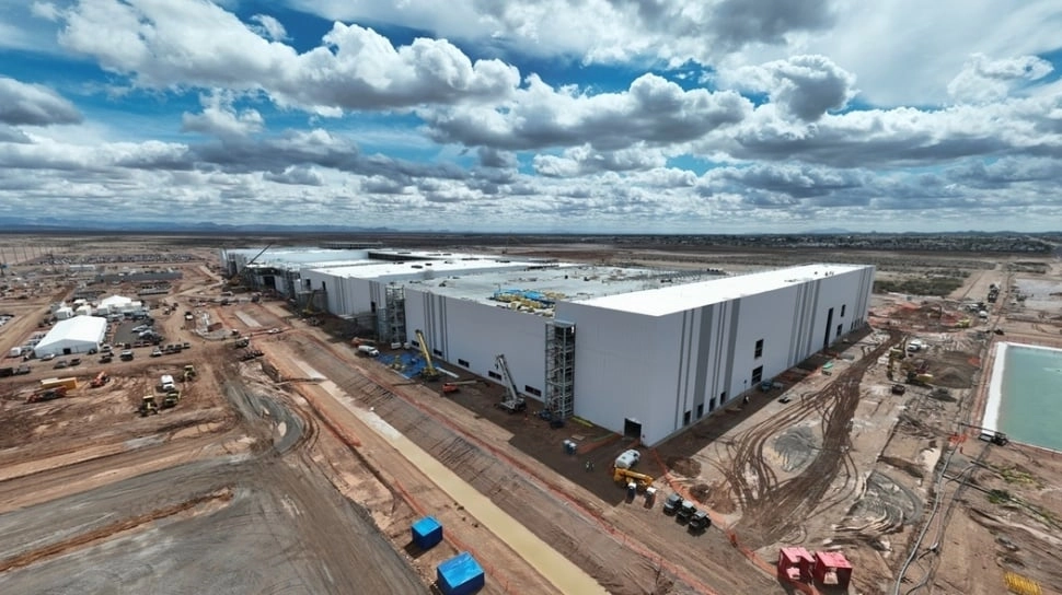 Ambisi RI Jadi Raja Baterai EV Global Terancam: Mundurnya Raksasa LG Jadi Pukulan Telak Buat Prabowo