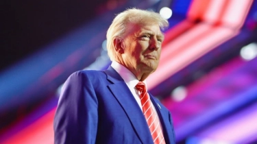 AS Kelewatan Cawe-cawe Kedaulatan Ekonomi Indonesia, Pengamat: Terlalu Offside!