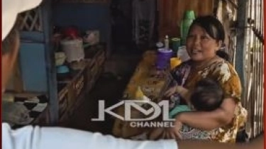 Dedi Mulyadi Ganti Rp 3 Juta Saat Tertibkan Warung Kopi yang Hanya Hasilkan Rp 250 Ribu