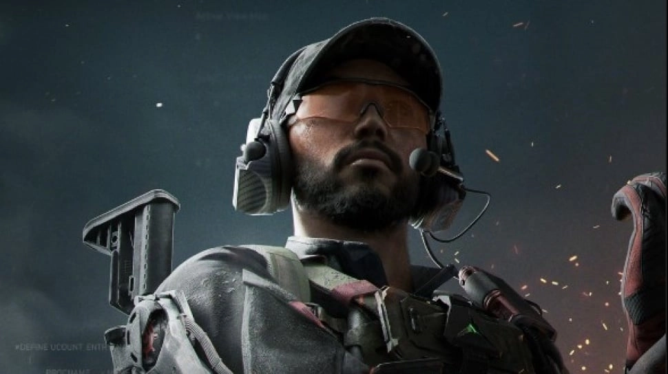 Delta Force Versi Mobile Resmi Diluncurkan, Cek Kode Redeem Hari Ini 22 April 2025