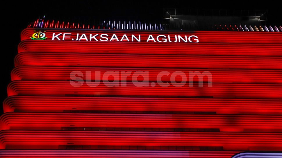 Dinilai Sembarangan, Eks Penyelidik KPK Curigai Kasus Bos JakTV: Berita Negatif Ganggu Penyidikan?