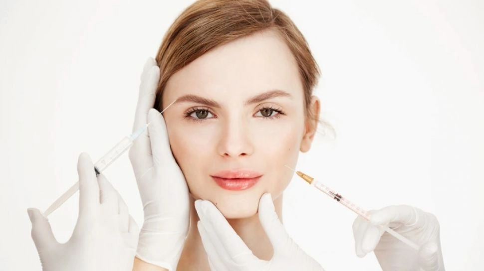 Dokter Tompi Tak Sarankan Infus Whitening, Apa Bedanya dengan Suntik Putih?