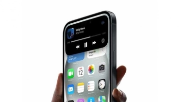 Dompet Aman, Gaya Kekinian: iPhone Paling Worth It Dibeli di April 2025