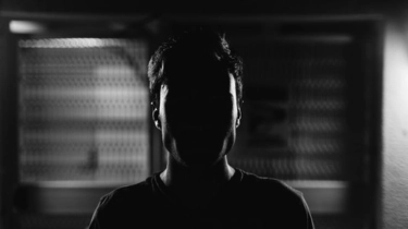 Emosi Didesak Menikahi Korban, Motif Pria di Serang Tega Mutilasi Kekasih