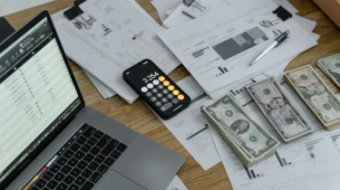 Gaji 13 Pensiunan PNS 2025 Kapan Cair? Siap-siap Pencairan Sebentar Lagi, Cek Jadwalnya