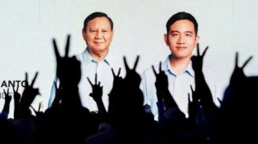 Hanya di Era Prabowo-Gibran! Rakyat Terpaksa Kuras Habis Uang Tabungan