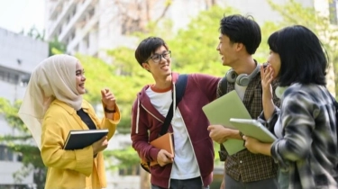 Jadwal dan Biaya Seleksi UM-PTKIN 2025, Alternatif SNBT