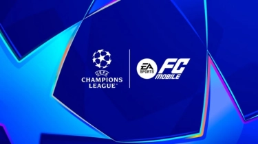 Kode Redeem FC Mobile 22 April 2025: Lengkap dengan Penjelasan Event dan Cara Klaimnya