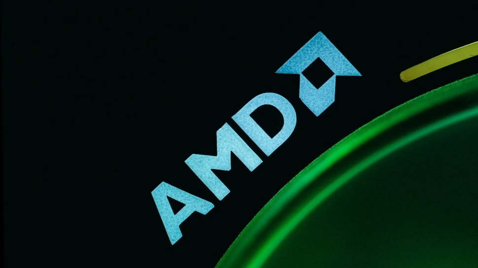 Kolaborasi AMD dan TSMC Hadirkan Prosesor Generasi Terbaru Canggih