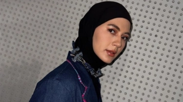 Paula Verhoeven Ungkap Baim Wong Berkali-kali Minta Cerai: Saya Enggak Tahu Kenapa...