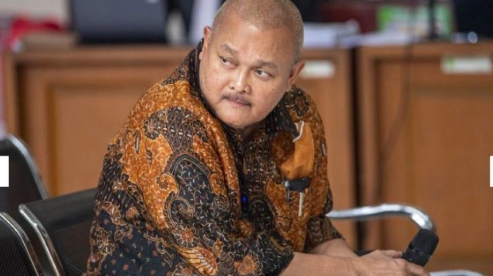 Profil Alex Noerdin: Kekayaan, Karier, Keluarga dan Daftar Kasusnya