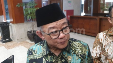Ratusan Siswa SMP di Buleleng Belum Bisa Baca, Mendikdasmen: Penyebabnya Disleksia, Kurang Perhatian