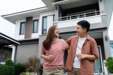 Jika Rumah Anda Memiliki 7 Fitur Halus Ini, Anda Diam-Diam Lebih Canggih daripada 90% Orang Menurut Psikologi