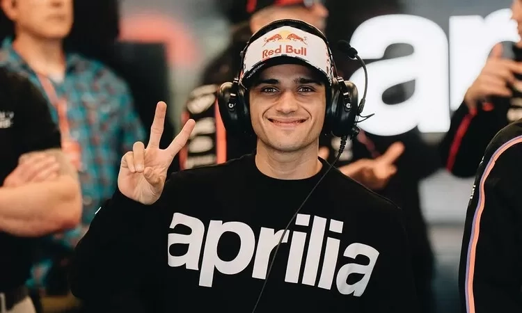 Jorge Martin Dikabarkan Telah Keluar dari Rumah Sakit di Qatar dan Akan Segera Terbang Ke Eropa