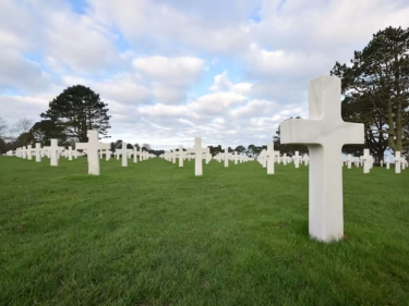 Mengenal Bagaimana Proses Pemakaman secara Katolik: Jenis Ibadah dan Nama-Nama Liturgi