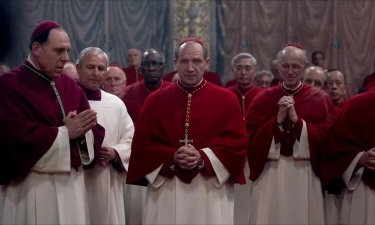 Mengenal Istilah Konklaf, Proses Pemilihan Paus Setelah Kekosongan Kursi Takhta Santo Petrus