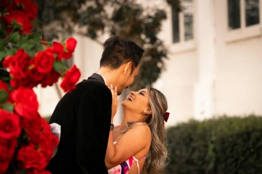 5 Hal Penting yang Harus Dilakukan Saat Menyiapkan Pernikahan, Wajib Tahu