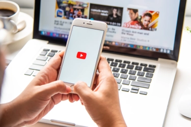 Cara Cepat Lihat Jumlah Dislike Video YouTube