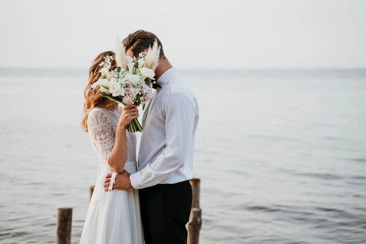 Destination Wedding Semakin Populer, Apa Alasannya?