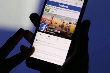 Facebook Dianggap Ketinggalan Zaman, Meta Susah Payah Cari Solusinya
