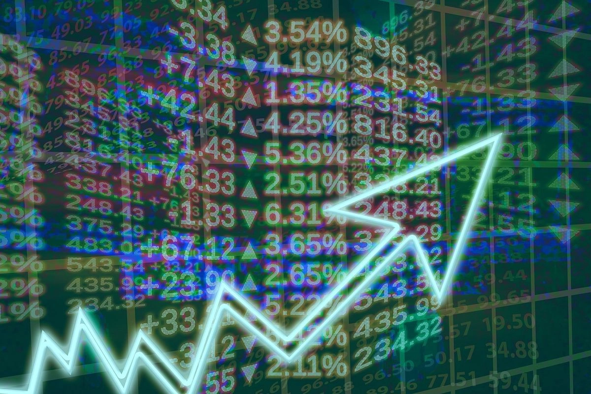 IHSG Menguat Beruntun, Pasar Saham Menanti Aliran Dana Institusional Domestik