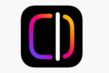 Instagram Rilis Edits, Aplikasi Video Pesaing Capcut Tersedia di Indonesia