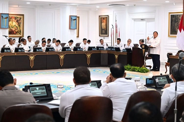 Mengurai Disfungsi Komunikasi Publik Pemimpin