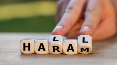 Apa Hukum Makan Hewan Bertaring dalam Islam? Ini Penjelasannya