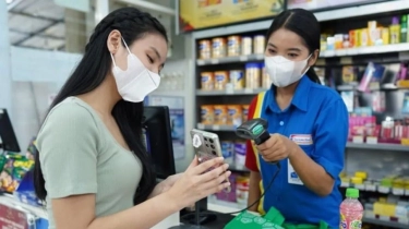 Bocoran Promo Indomaret Hari Ini Terbaru 2025: Super Hemat Lanjut atau Diskon Baru?