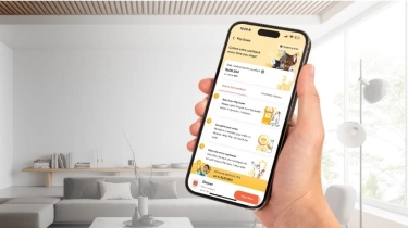 Dompet Aman, Checkout Jalan Terus: Cara Baru Hemat Belanja Online