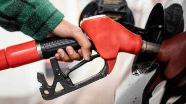 EBT Dikembangkan, Masyarakat Diminta Mulai Kurangi Gunakan Energi Fosil
