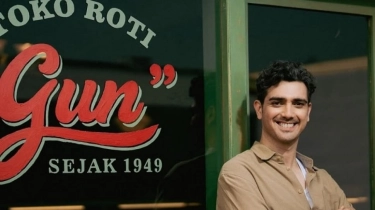 Fachri Albar Anak Siapa? Kini Kembali Tersandung Kasus Narkoba Ketiga Kalinya