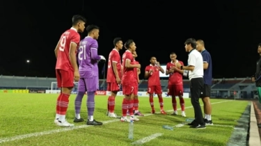 Indonesia Tuan Rumah Piala AFF U-23 2025: Menengok Perjalanan Garuda Muda di Edisi Sebelumnya