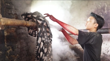 Publik Semakin Peka, Brand Lokal Indonesia Kini Jadikan Keberlanjutan Sebagai Kunci