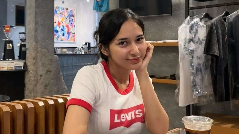 Teknik Geodesi UGM Belajar Apa? Pendidikan Mentereng Dilan Janiyar Bikin Takjub: Otaknya Tokcer