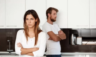 10 Hal Kecil yang Dapat Menimbulkan Retaknya Suatu Hubungan hingga Berakibat pada Perpisahan